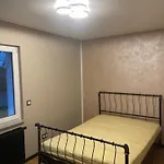Wohnung Am Phoenixsee 3 Schlafzimmer