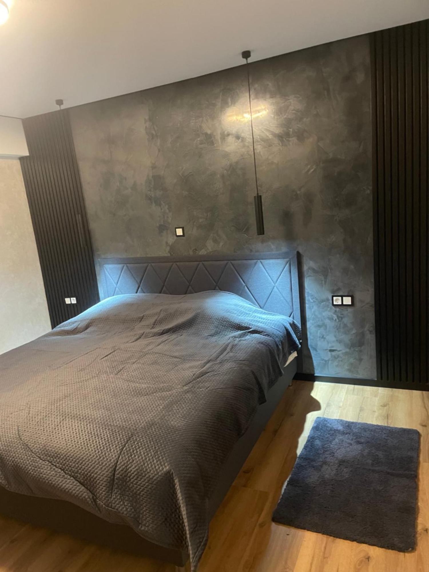 Am Phoenixsee 3 Schlafzimmer