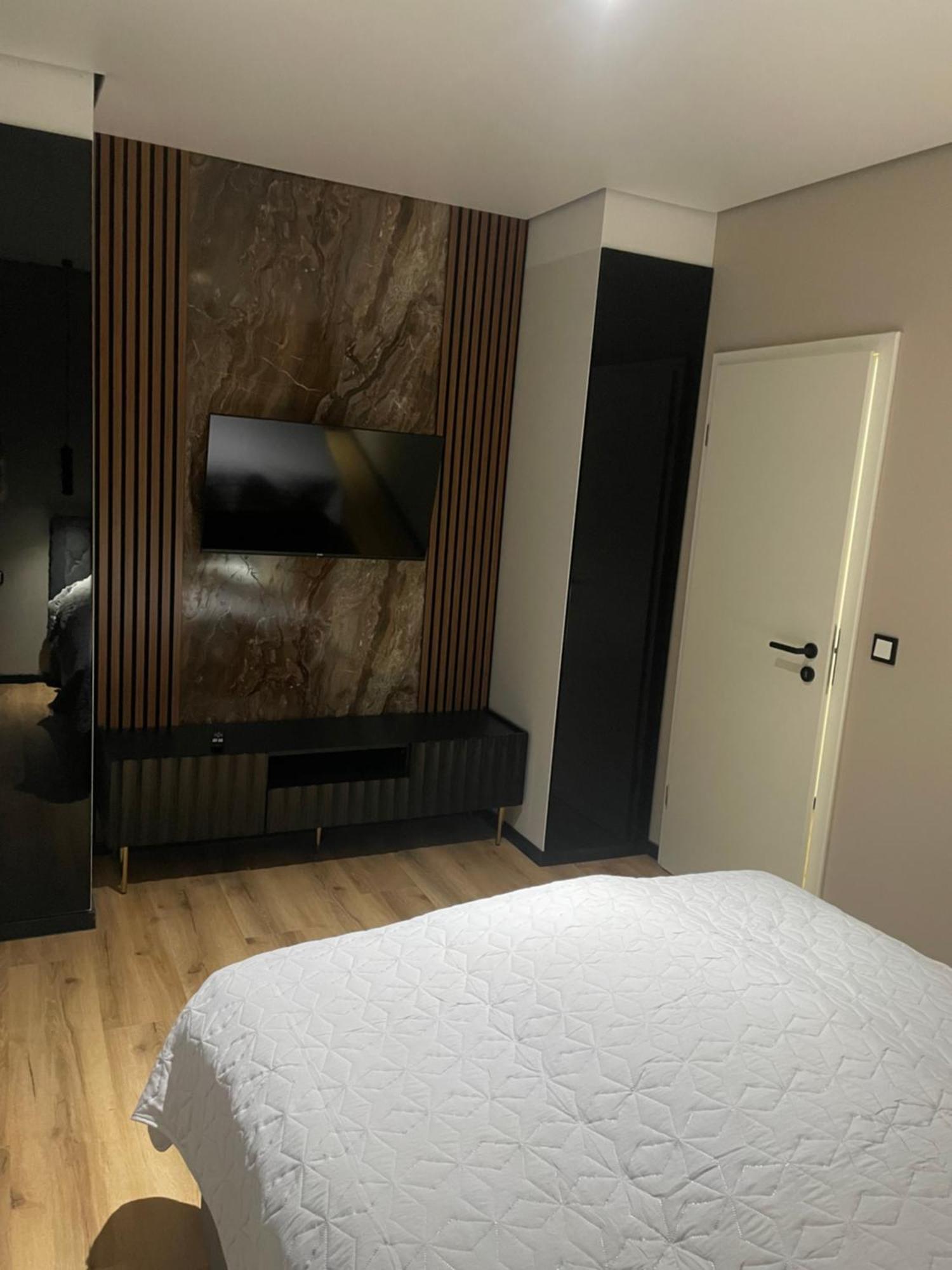 Am Phoenixsee 3 Schlafzimmer Apartment *