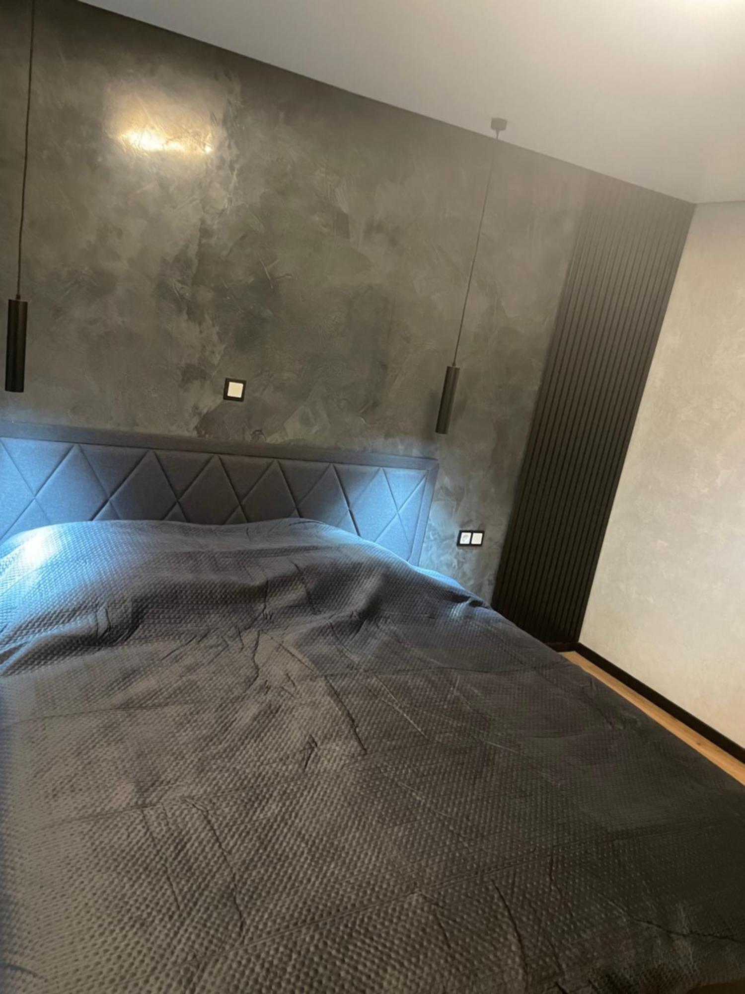 Apartment Am Phoenixsee 3 Schlafzimmer Dortmund